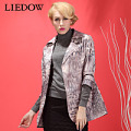 LIEDOW/蕾朵 L12AB16721