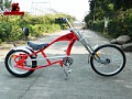 thumbike BCH-20246