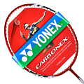 YONEX/尤尼克斯 ISO--LITE