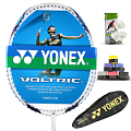 YONEX/尤尼克斯 VT-D33