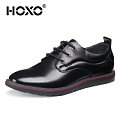 HOXO 52501