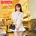 CherryYuki L1153