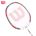 Wilson/威尔胜 BLX Force