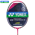 YONEX/尤尼克斯 VTZF2LCW