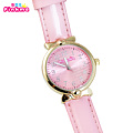 pinkme 4001-038