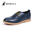 Bistecca 163662