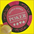 Poker Stars.com 0020000000000