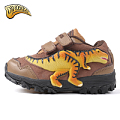 DINOSOLES AW3107