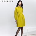 Leteresa/女图 TY883GD005