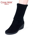 Cosie Walk/酷斯沃 3966A