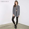 Forever 21/永远21 00138632