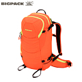 Bigpack/派格 BPH0051