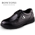 Bontoni 10067