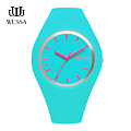 WUSSA Q0-SSI-47LP