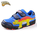 DINOSOLES AW3881