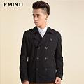 EMINU/依米奴 31143082