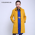 VIOLONWEAR v13405dy544