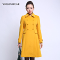 VIOLONWEAR v13405dy517