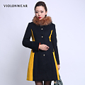 VIOLONWEAR v13405dy543