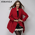 ARMANDA Q8257