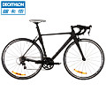 Decathlon/迪卡侬 8326399