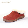 ALLSKING 1148-27