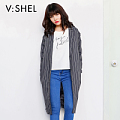 v：shel A01512