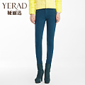 Yerad/娅丽达 M3019