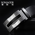 Somager S440513