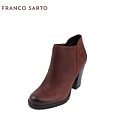 FRANCO SARTO FLI4201401