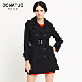 CONATUS/珂尼蒂思 633213328