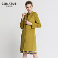 CONATUS/珂尼蒂思 633351137