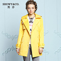 Showy＆co．/秀亦 S33F426