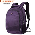Creeper/柯瑞普 YD-803