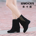 SEARCHCATO/索卡图 5188279