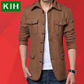 kih k226-70