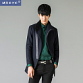 Mrcyc FY01