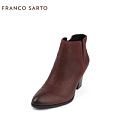 FRANCO SARTO FLI4200101