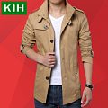 kih kf01-80