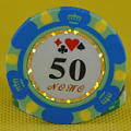 ROYALE CASINO 8002-B