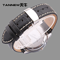 TANNEW/天牛 TN-938-B