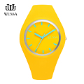 WUSSA Q0-SSI-47YL