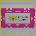 ROYALE CASINO 0000000002111