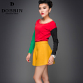 Dobbin/多宾 D140204072