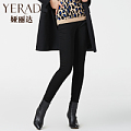 Yerad/娅丽达 D4766