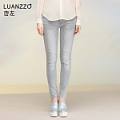 LUANZZO/峦左 A13D310