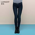 LUANZZO/峦左 A13D312