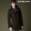 JACK WALK M0124503