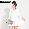 LUXAETERNA L13QQ01