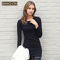 bANG－ON bao14dt3789